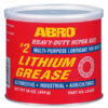 GRASA LITIO P/AUTOMOVIL 16oz LG-920 ABRO