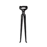 TENAZA CORTA CASCO 14" MUSTAD