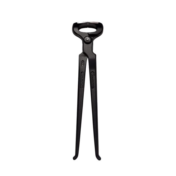 TENAZA CORTA CASCO 14" MUSTAD