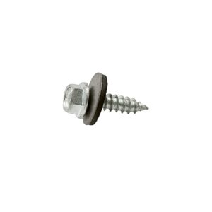 TORNILLO TIPO SPARK 3/4" x 12 PUNTA FINA