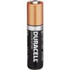 PILA ALKALINA "AAA" 1.5V BLISTER UNIDAD