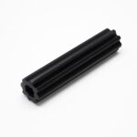 ANCLA PLASTICA 1/2" x 2-1/2" NACIONAL