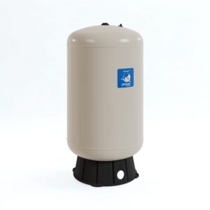 TANQUE PRESION 50GAL(145G) PC CHALLENGER