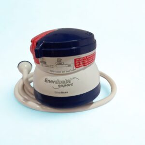 DUCHA ELECTRICA 4400w 120v ENERBRAS