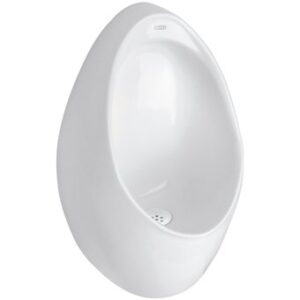 ORINAL SECO GOBI TDS2 ECOLOGICO HELVEX