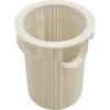 CANASTA PARA BOMBA C8-58P MPRA PENTAIR