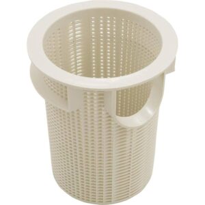 CANASTA PARA BOMBA C8-58P MPRA PENTAIR