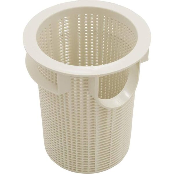 CANASTA PARA BOMBA C8-58P MPRA PENTAIR