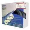 MANGUERA PISCINA 45' 1-1/2" 13.7MT REFOR