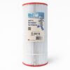 REPUESTO FILTRO C-9419 200GPM PENTAIR