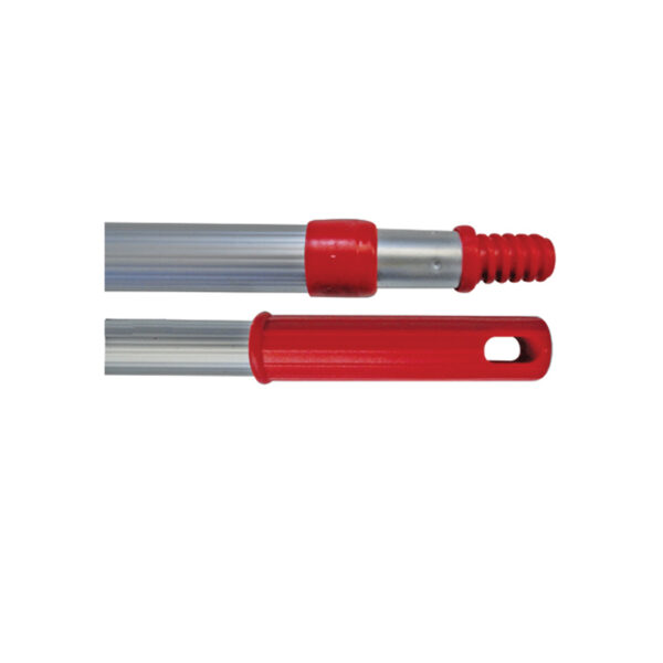 EXTENSION P/RODILLO ALUMINIO 3mts  BYP
