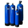 TANQUE F/VIDRIO 13"X54" P/SUAVIZADOR