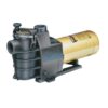 BOMBA PISCINA 1-1/2 HP SP2310X15 MAXFLO