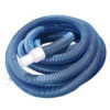 MANGUERA PISCINA 40' 1-1/2" 12MT REFORZA