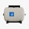 TANQUE PRESION 35LTS HORIZ. PRESSUR WAVE