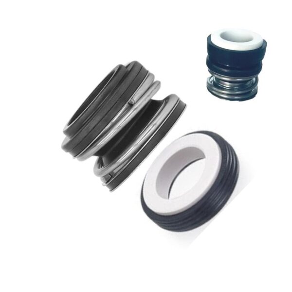 SELLO MECANICO FAC  5/8" 1/2-2HP