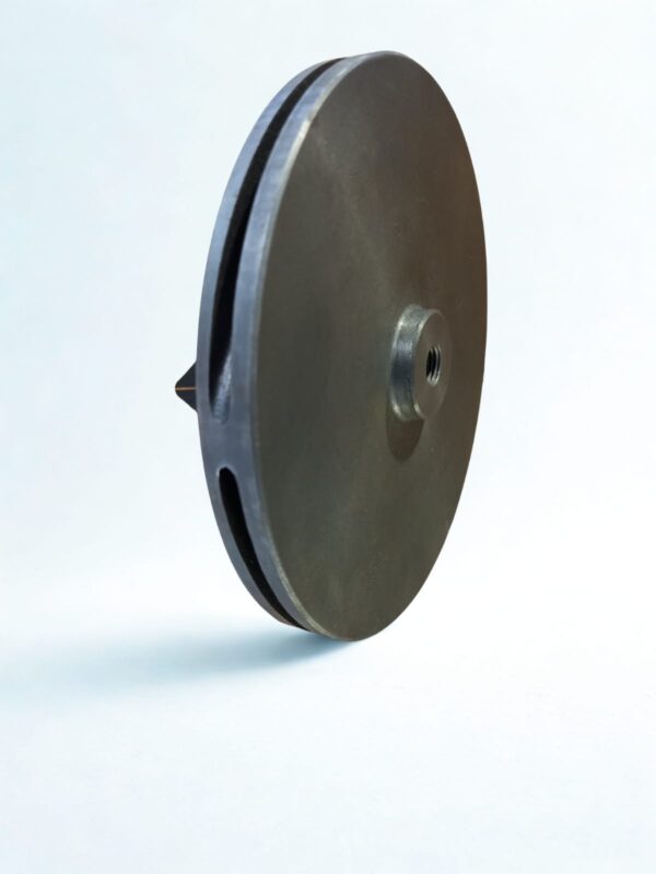 IMPULSOR P/BOMBA FRANKLIN FAC-2HP