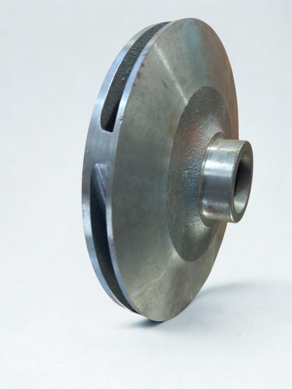 IMPULSOR P/BOMBA (21305) 7.5 HP FRANKLIN