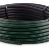 MANGUERA FLEX 12MM P/RIEGO SP100(R-30MT)