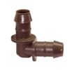 CODO UNION MANGUERA RIEGO 17MM XFFELBOW