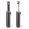 SURTIDOR ROTOR 8005 RB CIRC AJUSTABLE