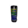 BOLSA BASURA 30x38 BIO-D (PACK 30 BOLSAS)