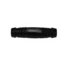 UNION P/MANGUERA FLEX  SBE 12" 050 PVC
