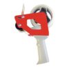 DISPENSADOR DE CINTA EMPAQUE BYP