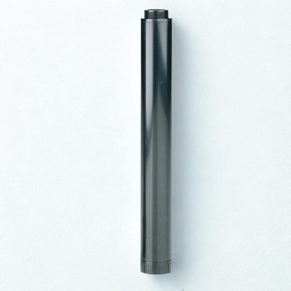 EXTENSION 6" P/CUERPO SURTIDOR 1804R