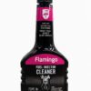 LIMPIADOR INYECTORES GASOLINA 250ML FLAMINGO