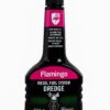 LIMPIADOR MOTOR DIESEL 250ML FLAMINGO
