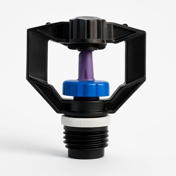 MICRO ASPERSOR LFX600 RAIN BIRD