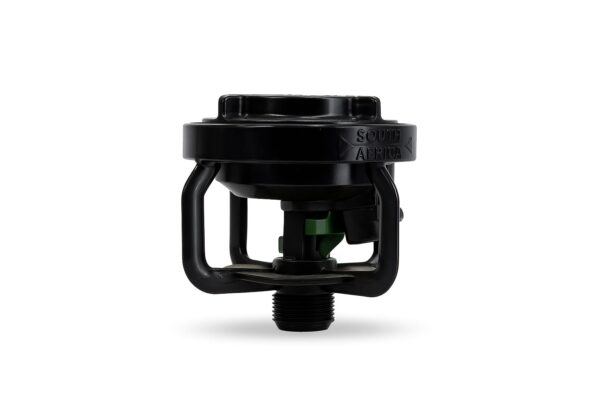ASPERSOR AGRICOLA DE IMPACTO LF2400