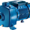 BOMBA CENTRIF 1.5HP 220V-2 IMPUL. 1.1/2"X1-1/4"