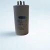 CAPACITOR MARCHA DE 60 MFD  A  250V