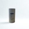 CAPACITOR MARCHA DE 80 MFD  A  250V
