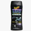RESTAURADOR DE PLASTICO 355ML MEGUIAR´S