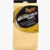 TOALLA P/AUTOMOVIL MICROFIBRA 16"X24" MEGUIAR´S