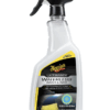 CERA LIQUIDA P/LAVADO EN SECO 768ML MEGUIAR´S
