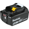 BATERIA RECARGABLE 18V 5.0AMP LITHIUM-ION