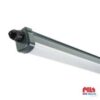 LAMPARA LED 34W ANTIPOLVO/HUMEDAD WT007 34W/865 120-277 PILA
