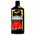 RESTAURADOR DE COLOR Y BRILLO 450ML MEGUIAR´S