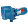 BOMBA CENTRIFUGA 1.5HP 115-230V GT15 GOULDS