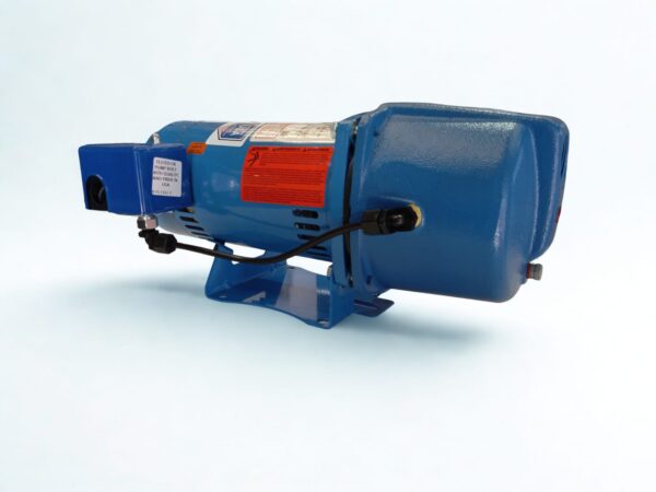 BOMBA CENTRIFUGA 1.5HP 115-230V GT15 GOULDS