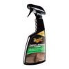 LIMPIADOR ALFOMBRAS E INTERIOR  473 ML - MEGUIARS