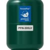 TANQUE PRESION 300LTS(80GAL) MEMB. CAMBIABLE