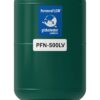 TANQUE PRESION 500LTS(130GAL) MEMB. CAMBIABLE