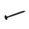 TORNILLO P/TABLA ROCA 2" X 6 R/ORD