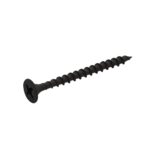 TORNILLO P/TABLA ROCA 2" X 6 R/ORD