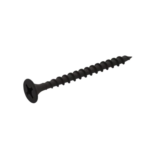 TORNILLO P/TABLA ROCA 2" X 6 R/ORD
